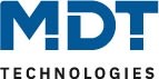 MDT technologies GmbH