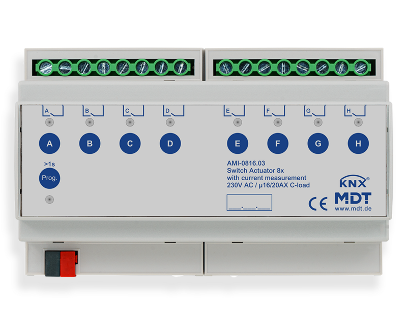 csm_AMI-0816-03_F_ae11c4deff